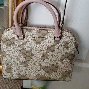 MK Purse